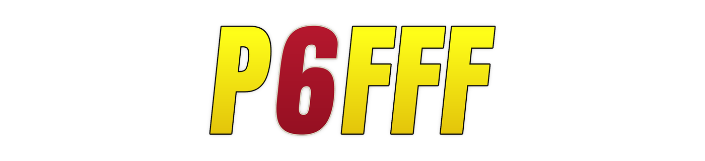 p6fff